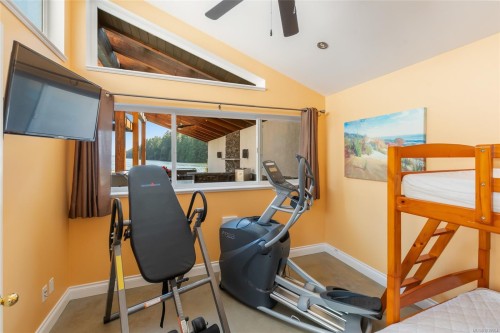 4718/4720 Shell Beach Rd, Ladysmith, BC 