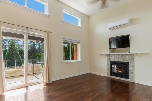 4718/4720 Shell Beach Rd, Ladysmith, BC 