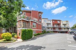 #201-908 Brock Ave Langford, BC V9B 3C6