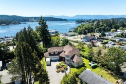 1922 Powliuk Cres Sooke, BC V9Z 0P6