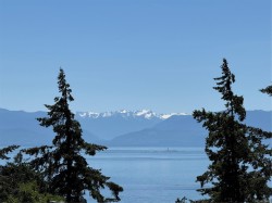 3853 Graceland Dr  Metchosin, BC V9C 4A6