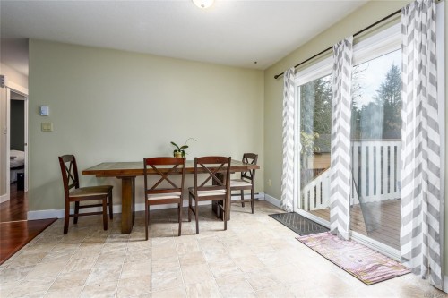 1651 Ascot Ave, Comox, BC 
