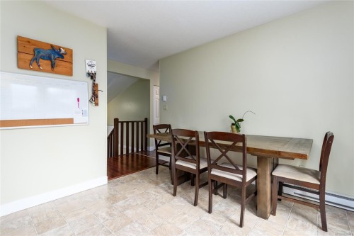 1651 Ascot Ave, Comox, BC 