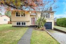 1651 Ascot Ave, Comox, BC 