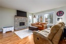 1651 Ascot Ave, Comox, BC 