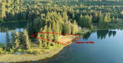 614 Curran Rd Bowser, BC V0R 1W0