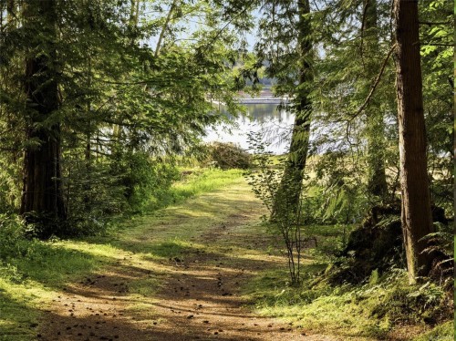 614 Curran Rd, Fanny Bay, BC 