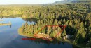 614 Curran Rd, Fanny Bay, BC 