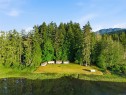 614 Curran Rd, Fanny Bay, BC 