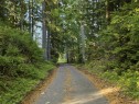 614 Curran Rd, Fanny Bay, BC 