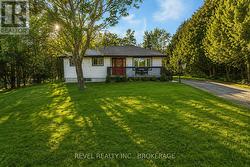 4131 ROAD 38  Frontenac (Frontenac South), ON K0H 1V0
