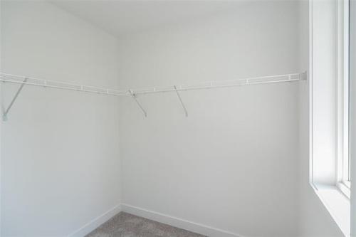307 Victoria Ave, Winnipeg, MB 