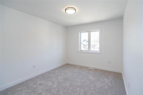 307 Victoria Ave, Winnipeg, MB 