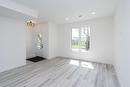 307 Victoria Ave, Winnipeg, MB 