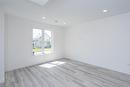 307 Victoria Ave, Winnipeg, MB 