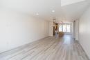 307 Victoria Ave, Winnipeg, MB 