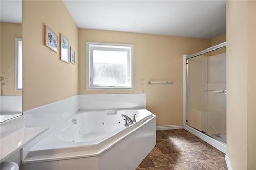 68 Stone Ridge Dr, Stonewall, MB 