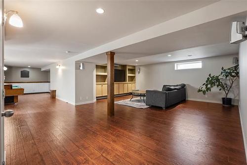 68 Stone Ridge Dr, Stonewall, MB 