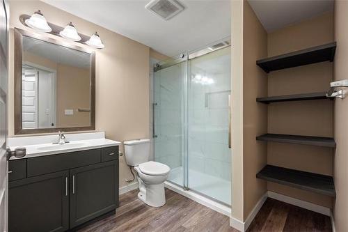 68 Stone Ridge Dr, Stonewall, MB 