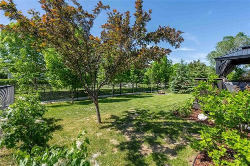 68 Stone Ridge Dr, Stonewall, MB 