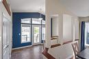 68 Stone Ridge Dr, Stonewall, MB 