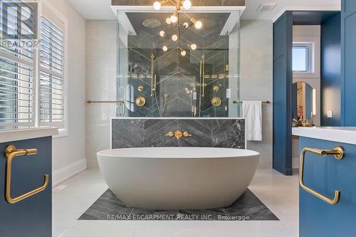 519 Hancock Way, Mississauga, ON 
