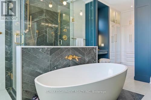 519 Hancock Way, Mississauga, ON 
