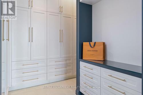 519 Hancock Way, Mississauga, ON 