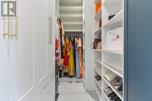 519 Hancock Way, Mississauga, ON 