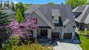 519 Hancock Way, Mississauga, ON 