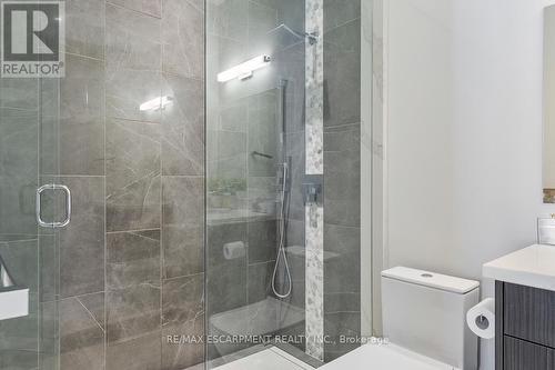 519 Hancock Way, Mississauga, ON 