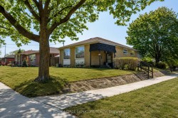 135 Rangoon Road Toronto, ON M9C 4P4