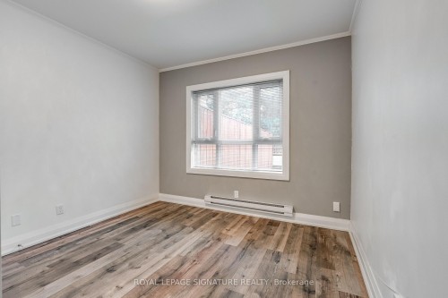 2-421 Danforth Avenue, Toronto, ON 
