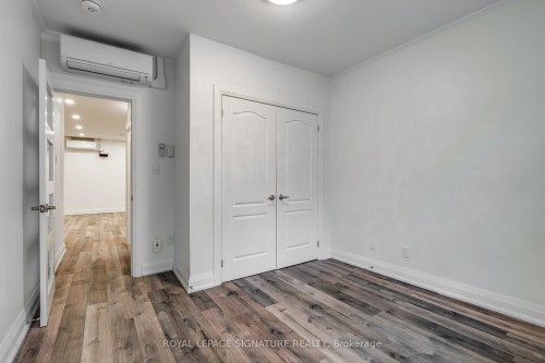 2-421 Danforth Avenue, Toronto, ON 