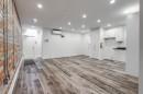 2-421 Danforth Avenue, Toronto, ON 