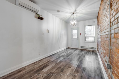 2-421 Danforth Avenue, Toronto, ON 