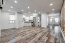 2-421 Danforth Avenue, Toronto, ON 