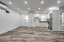 2-421 Danforth Avenue, Toronto, ON 