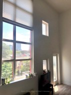 306-21 Earl Street Toronto, ON M4Y 3C8