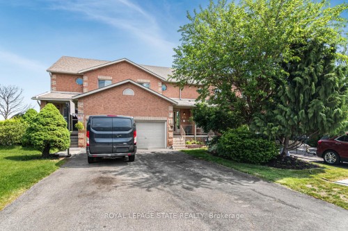 127 Terni Boulevard, Hamilton, ON 