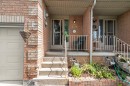 127 Terni Boulevard, Hamilton, ON 