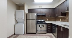 106-2470 Eglinton Avenue Toronto, ON M6M 5E7
