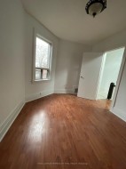 2-1228 Dufferin Street Toronto, ON M6H 4C1
