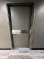 501-1333 Weber Street E Kitchener, ON N2A 1C2