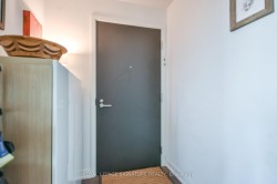 1505-39 Mary Street Barrie, ON L4N 1S9