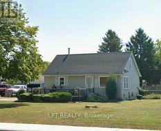 1709 DUFFERIN AVENUE Chatham-Kent, ON N8A 2X3