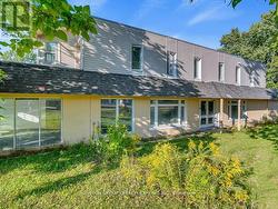 283 MAIN COURTLAND STREET  Norfolk, ON N4B 2M6