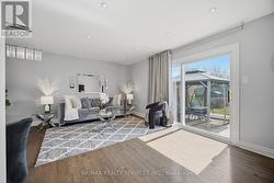 97 GREENE DRIVE Brampton, ON L6V 2P2