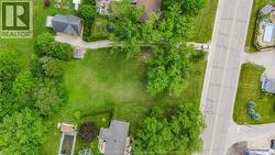 1109 FRONT PT1 ROAD North Amherstburg, ON N9V 2Y8
