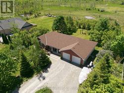 4 MCGILLIVRAY LANE Kawartha Lakes (Carden), ON L0K 1B0